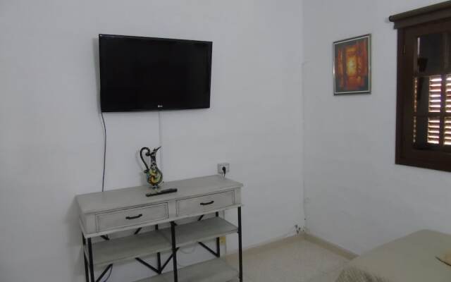 Casa Rita 3