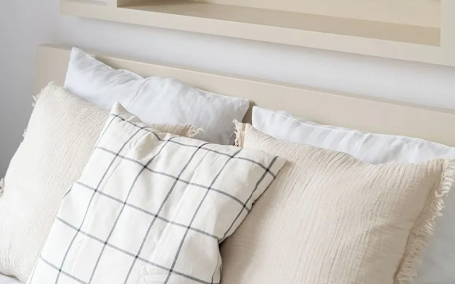 RentPlanet - Aleje Jerozolimskie II