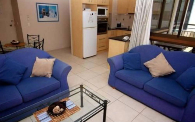 Barbados Holiday Apartments
