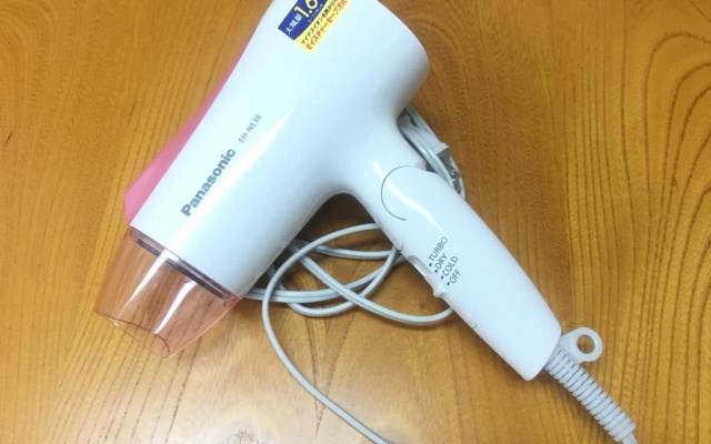 스탠다드 객실 사진 1