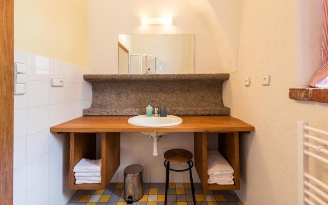 HolidayPark Mlázovy