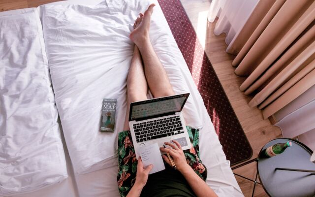 Miss Sophie's Downtown