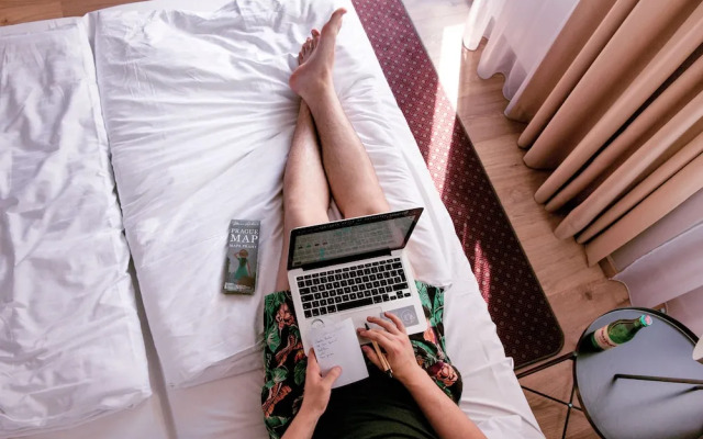 Miss Sophie's Downtown