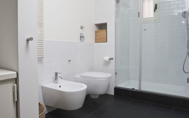 Italianway Pinamonte 9 Loft