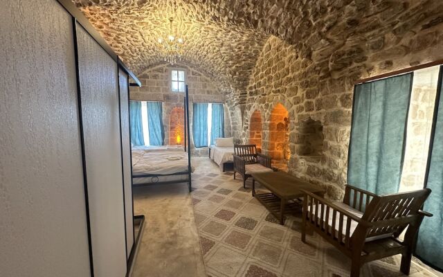 Beyzade Konaği Hotel