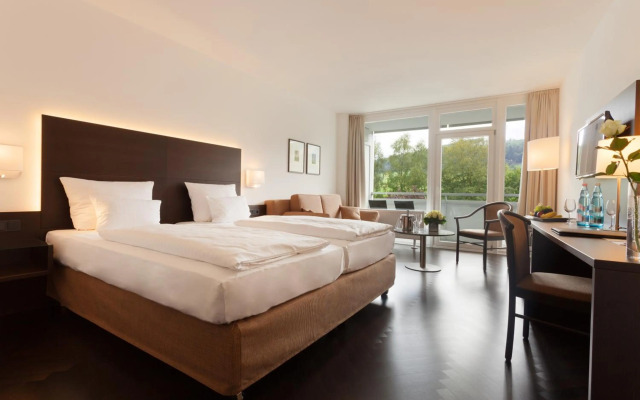 Sauerland Stern Hotel