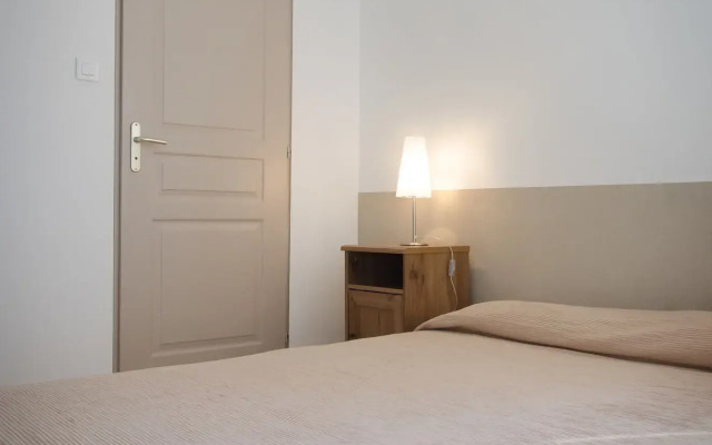 Residence Benista