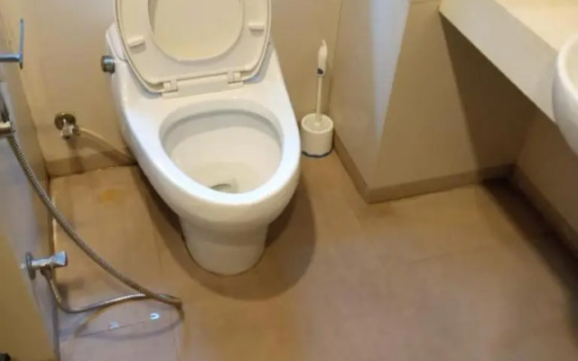 Royal Two Bed Room Luxury Apartment Gulberg