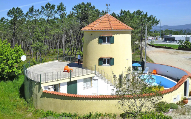 Holiday home in Barcelos