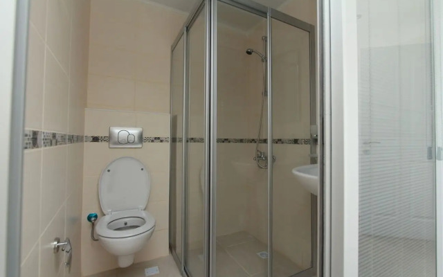 Orka Valley Spa&Resort