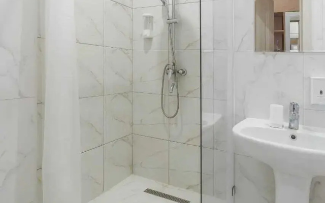 Пушкин