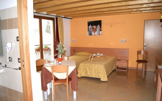 Casa Citella
