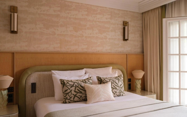 Villa Miraé by Inwood Hotels - Cap d'Antibes