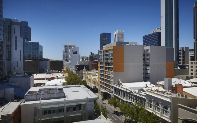 ibis Perth