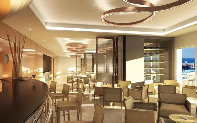 Hotel Port Adriano Golf & Spa Resort