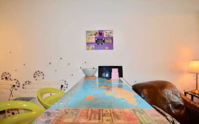The Perfect Central 1 Bedroom in Bristol