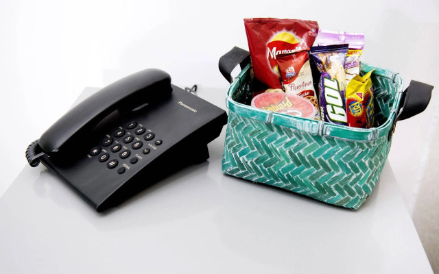 Hotel Portal de San Antonio