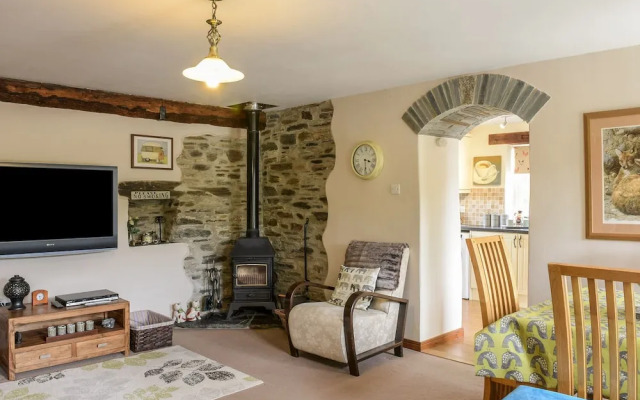 Mimi's Cottage