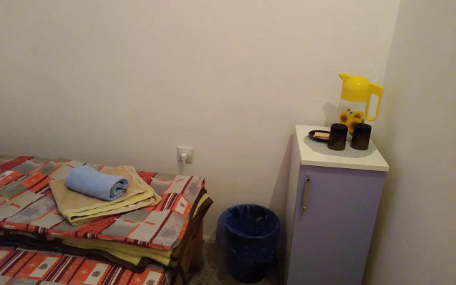 Guest House Jovanovic