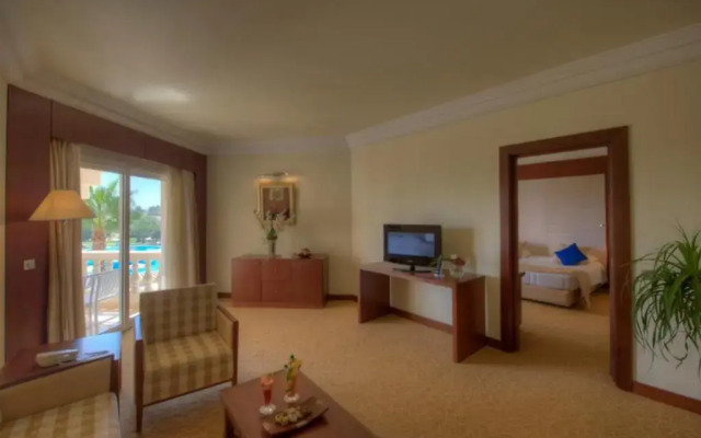 Le Royal Hotels & Resorts - Hammamet