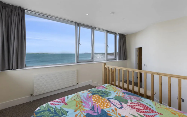 55 North Apartments Portrush