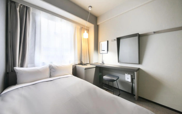 Center Hotel Tokyo