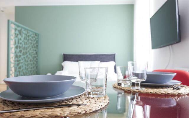 Italianway - Magolfa 1/3