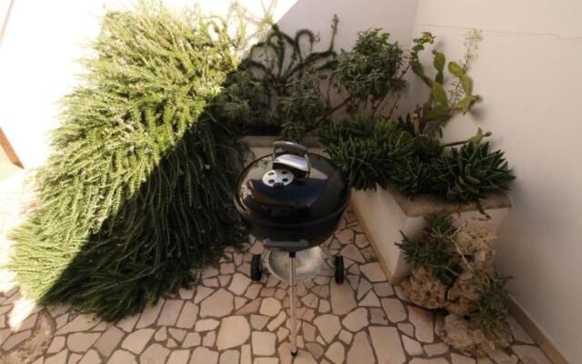 RosaMarina - Casetta a 200 mt dal mare