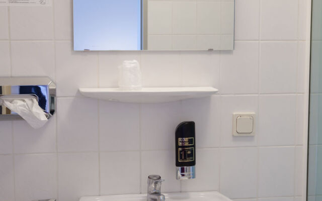 Riedhotel