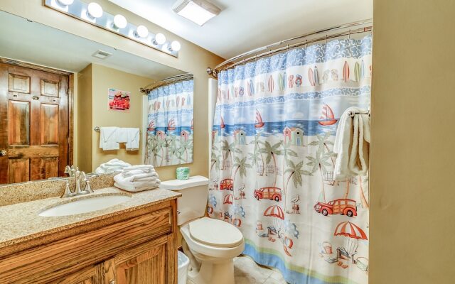 Wellington by Condo-World