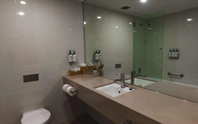 Fairmont Resort Blue Mountains MGallery Collection