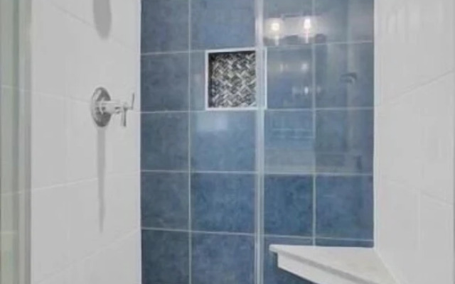 Yacht Harbor Court 31