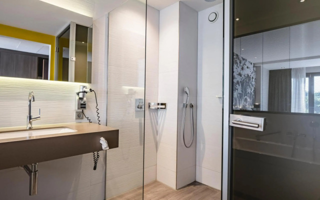 Van der Valk Hotel Heerlen