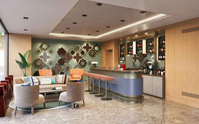 Lokalist, Istanbul, a Tribute Portfolio Hotel