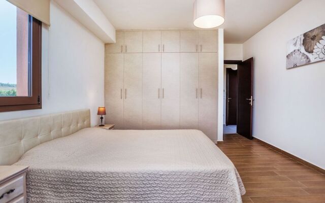 Orange Tree Villas