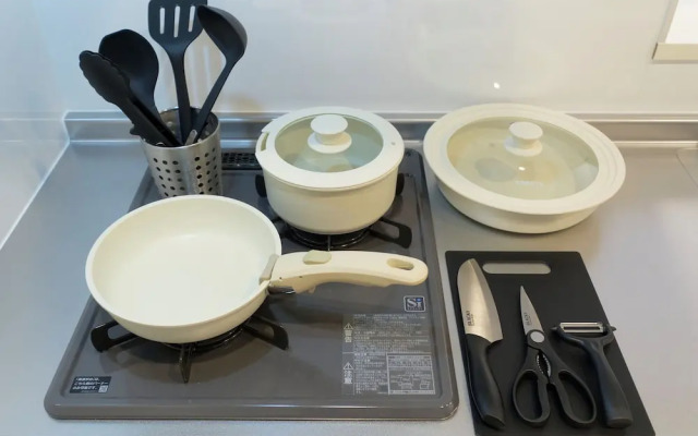 G-Stage 01 IKEBUKURO