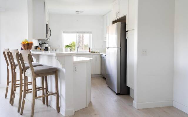 Sonrisa by AvantStay