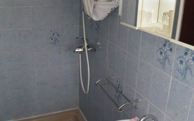 Apartments Vila Ana