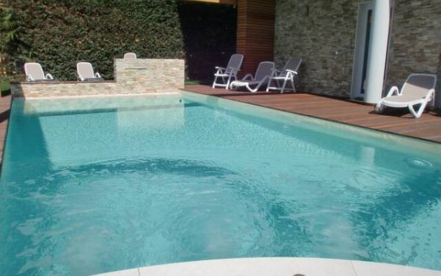 Residence RivaChiara