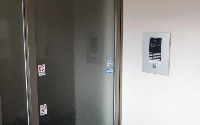 Oyo 662 One More Heart Enmachi1