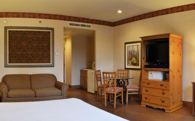 Holiday Inn Express Silao Aeropuerto Bajio by IHG
