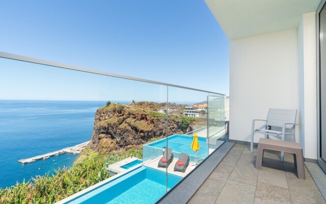 Sonho do Oceano