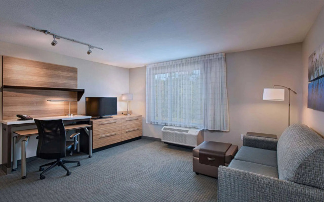 TownePlace Suites by Marriott Lakeland