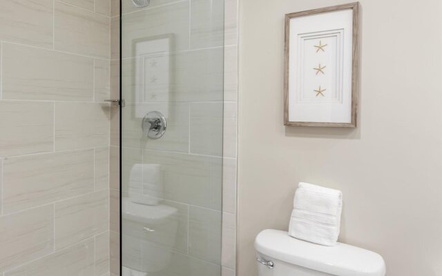 Ramada by Wyndham San Diego North Hotel & Conference Center