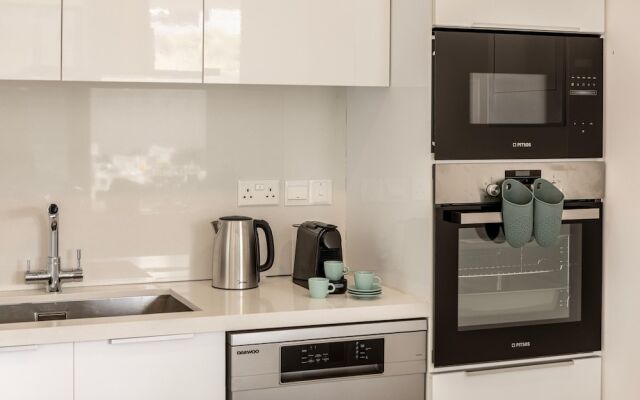Protaras By the Bay Villa 33