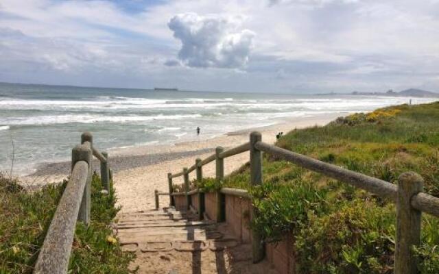 Lazy Days Apartments - Cape Town