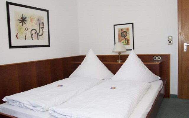 Hotel Bienefeld