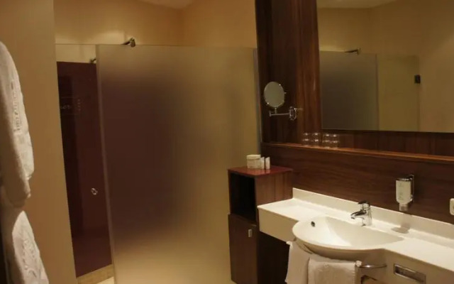 Hotel Schachner Krone und Kaiserhof