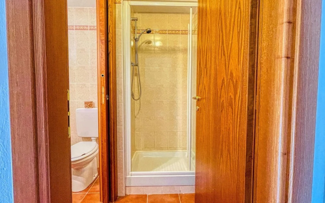 Appartamento Smith Bonarda