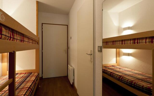 Appartement Brides-les-Bains, 1 pièce, 4 personnes - FR-1-512-14